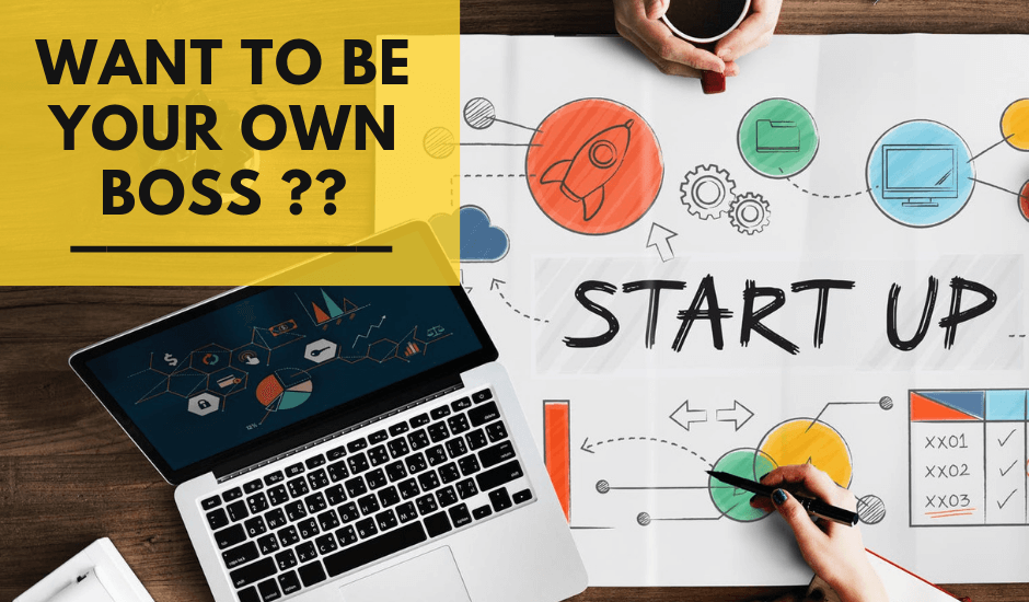 Best Franchise Business Opportunities in Delhi